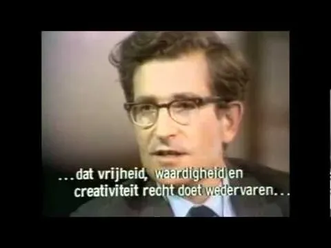 Chomsky