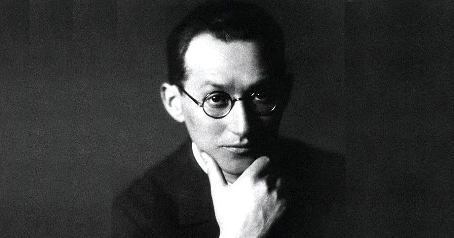 Kurt Lewin